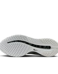 NIKE PEGASUS PREMIUM RR - PHOTON DUST