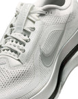 NIKE PEGASUS PREMIUM RR - PHOTON DUST