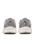 WMNS JORDAN TRUNNER O/S - GAMMA GREY