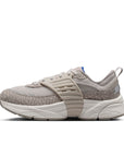 WMNS JORDAN TRUNNER O/S - GAMMA GREY