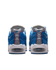 AIR MAX 95 BIG BUBBLE QS 2 - LAWSON