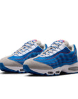AIR MAX 95 BIG BUBBLE QS 2 - LAWSON