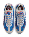 AIR MAX 95 BIG BUBBLE QS 2 - LAWSON