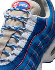 AIR MAX 95 BIG BUBBLE QS 2 - LAWSON