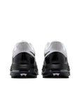 NIKE PEGASUS PREMIUM SP - WHITE BLACK