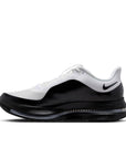 NIKE PEGASUS PREMIUM SP - WHITE BLACK