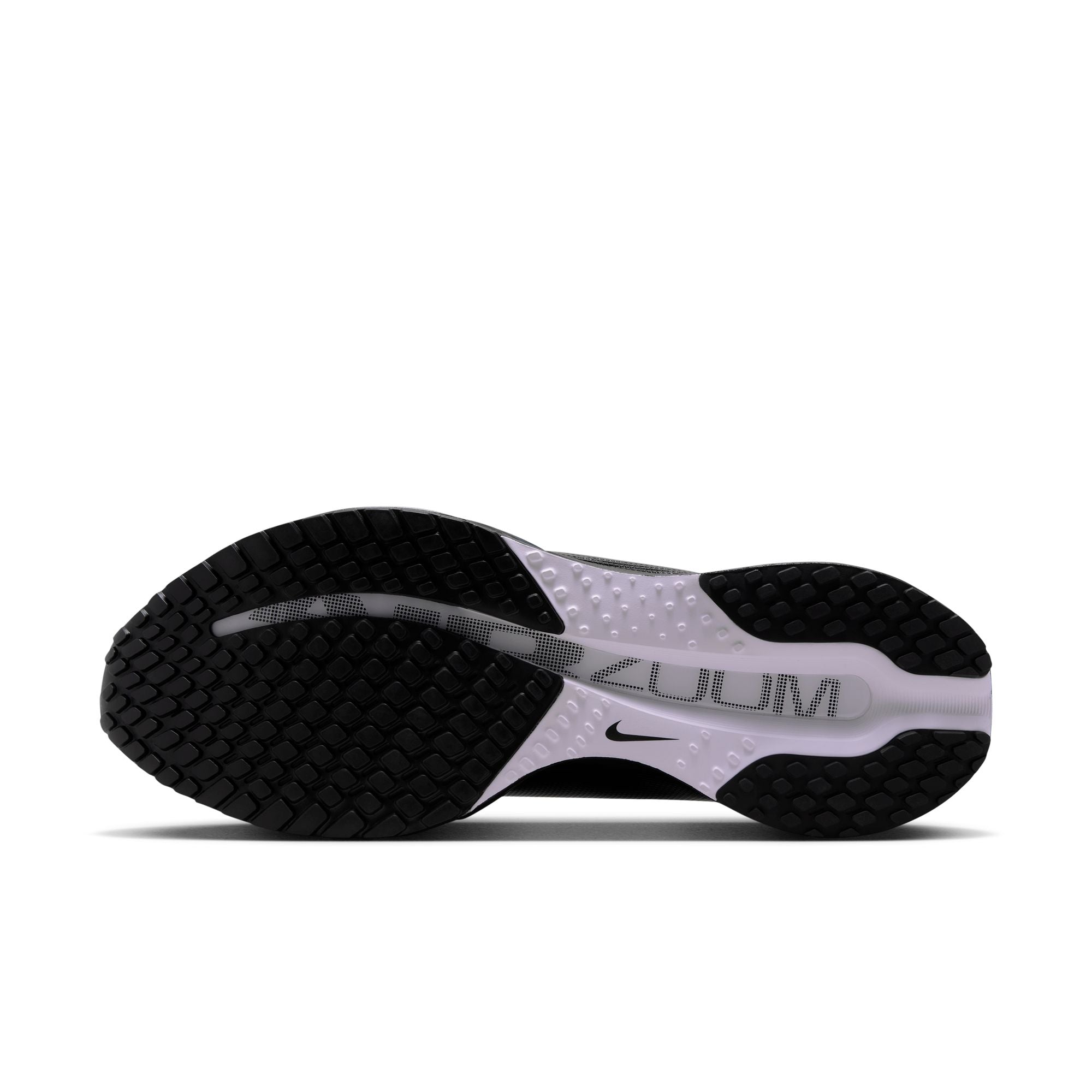 NIKE PEGASUS PREMIUM SP - WHITE BLACK