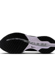NIKE PEGASUS PREMIUM SP - WHITE BLACK
