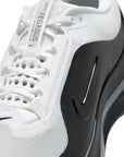 NIKE PEGASUS PREMIUM SP - WHITE BLACK