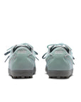 WMNS NIKE ASTROGRABBER TXT FMME - COEAN CUBE