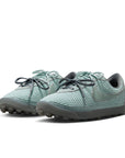 WMNS NIKE ASTROGRABBER TXT FMME - COEAN CUBE