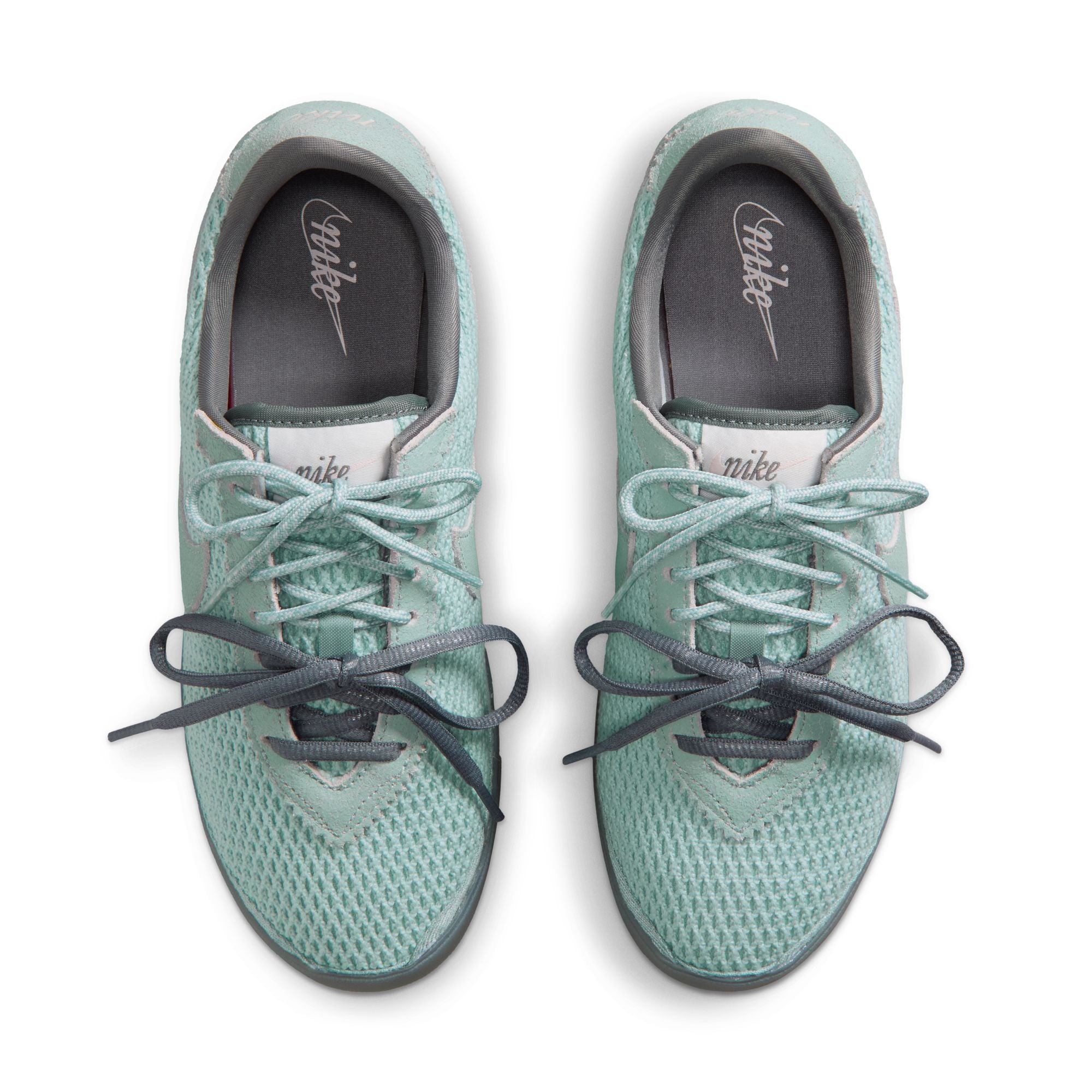 WMNS NIKE ASTROGRABBER TXT FMME - COEAN CUBE
