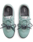 WMNS NIKE ASTROGRABBER TXT FMME - COEAN CUBE