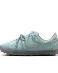 WMNS NIKE ASTROGRABBER TXT FMME - COEAN CUBE