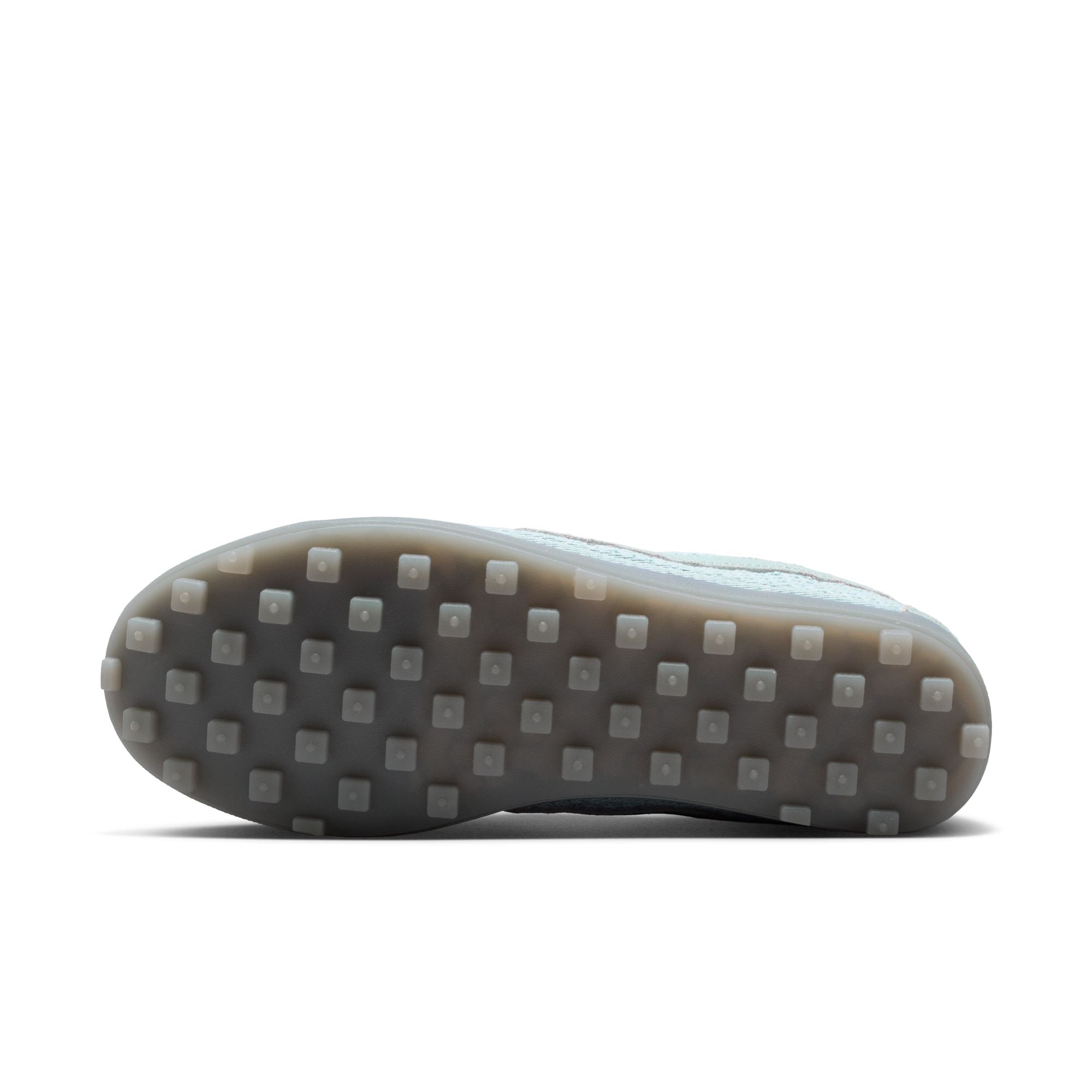 WMNS NIKE ASTROGRABBER TXT FMME - COEAN CUBE