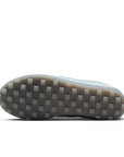 WMNS NIKE ASTROGRABBER TXT FMME - COEAN CUBE