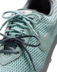 WMNS NIKE ASTROGRABBER TXT FMME - COEAN CUBE