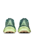 NIKE ACG ULTRAFLY TRAIL SP - DUTCH GREEN