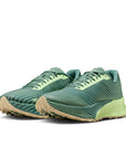 NIKE ACG ULTRAFLY TRAIL SP - DUTCH GREEN