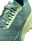 NIKE ACG ULTRAFLY TRAIL SP - DUTCH GREEN