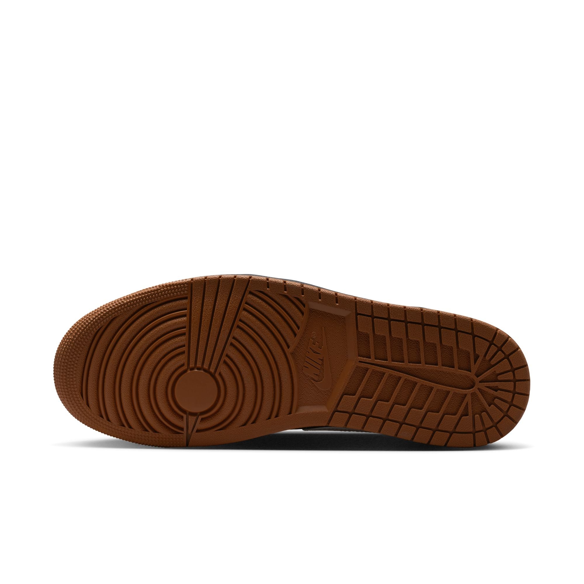 AIR JORDAN 1 LOW SE - BLACK SAIL