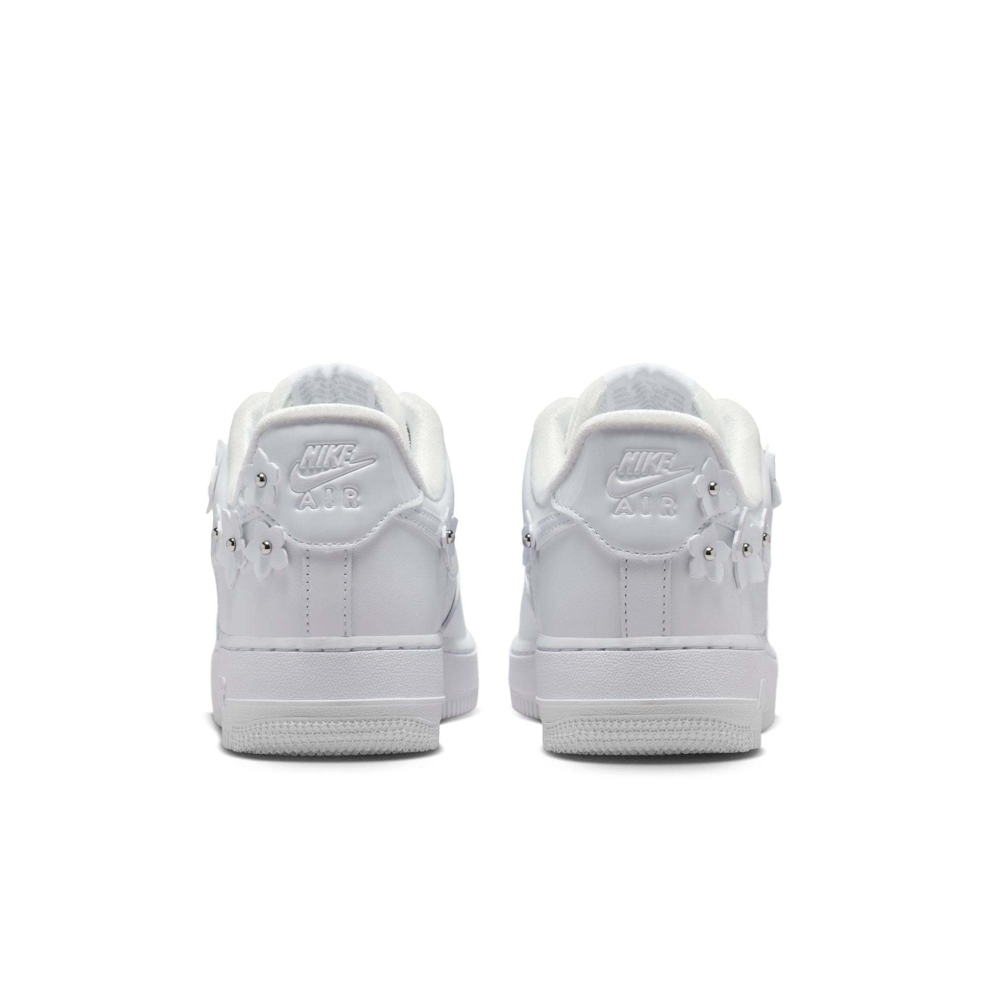 Nike WMNS Air Force 1 '07 - Florette