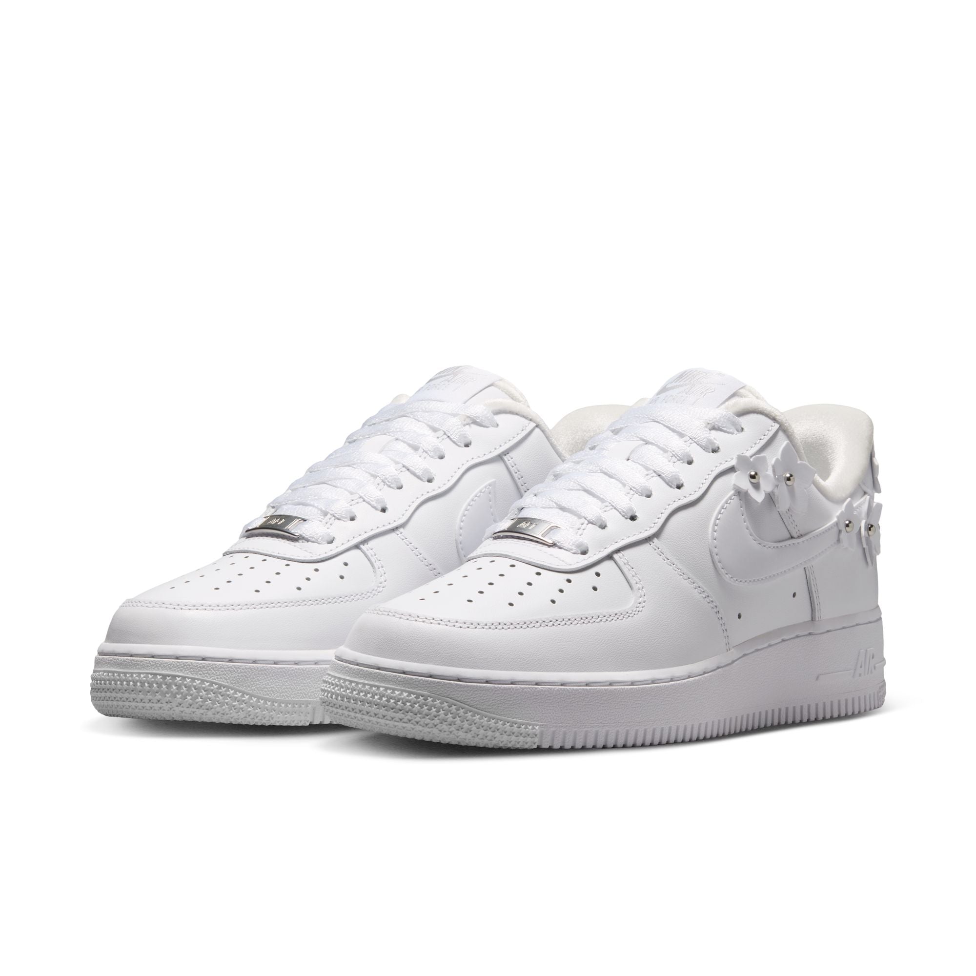 Nike WMNS Air Force 1 '07 - Florette