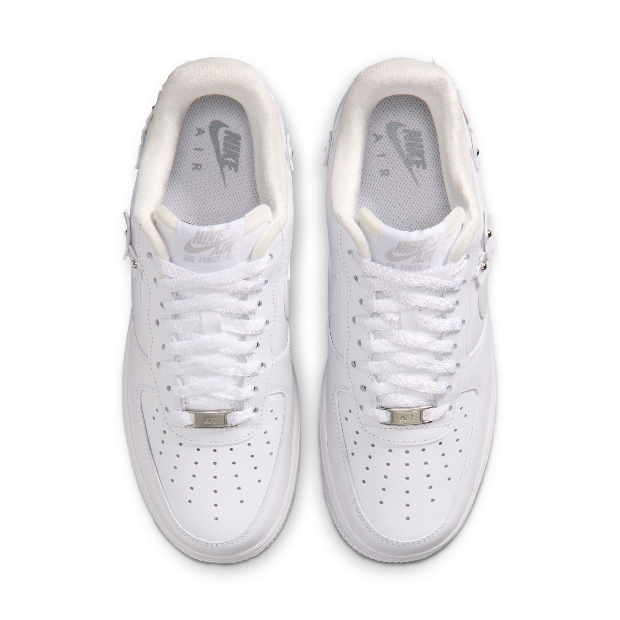 Nike WMNS Air Force 1 '07 - Florette