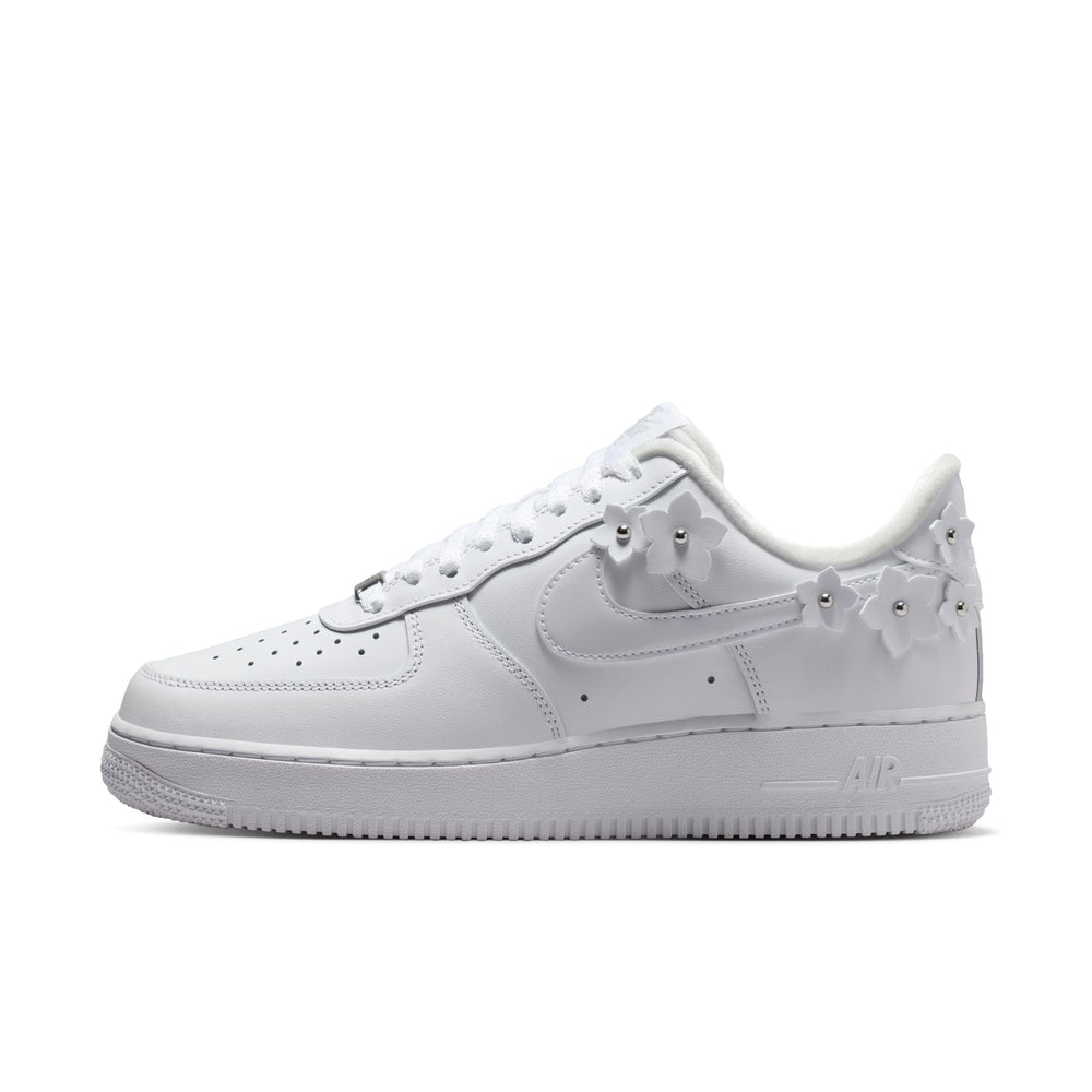 Nike WMNS Air Force 1 '07 - Florette