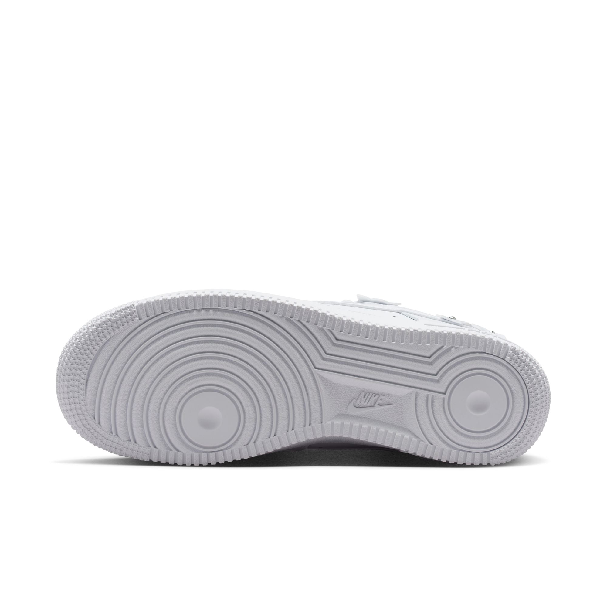 Nike WMNS Air Force 1 '07 - Florette