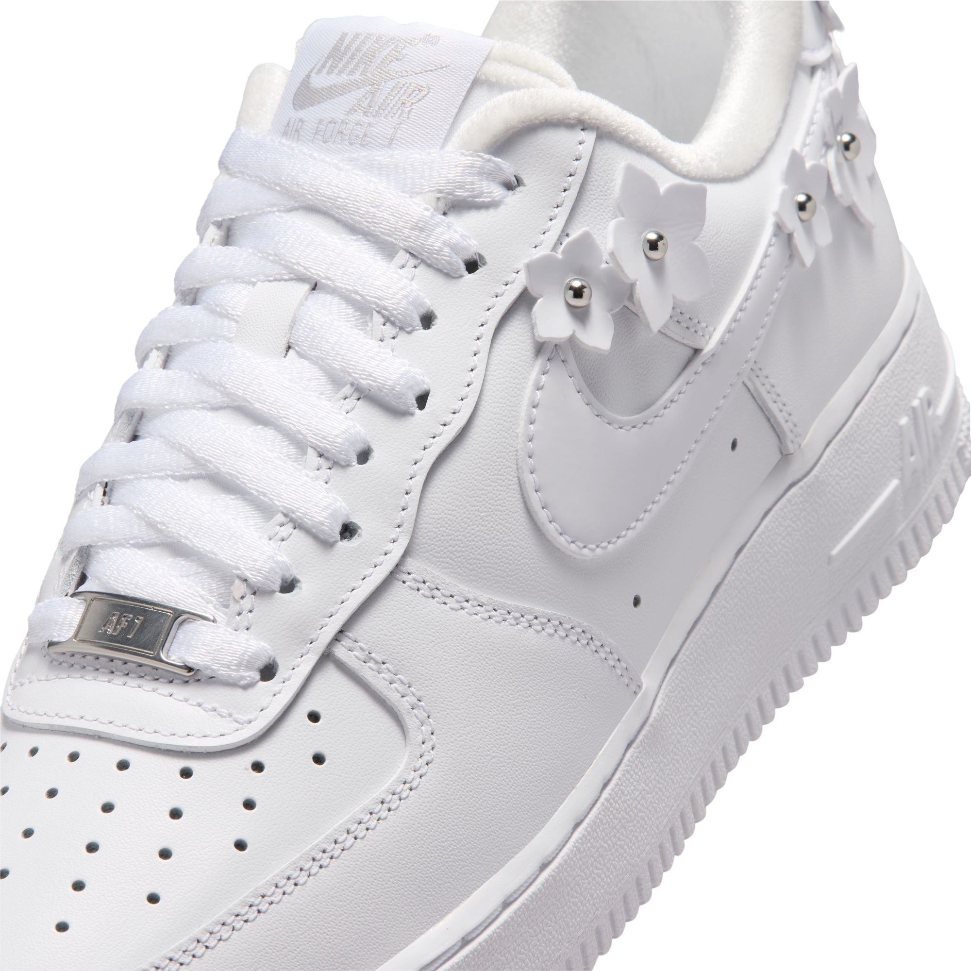 Nike WMNS Air Force 1 '07 - Florette