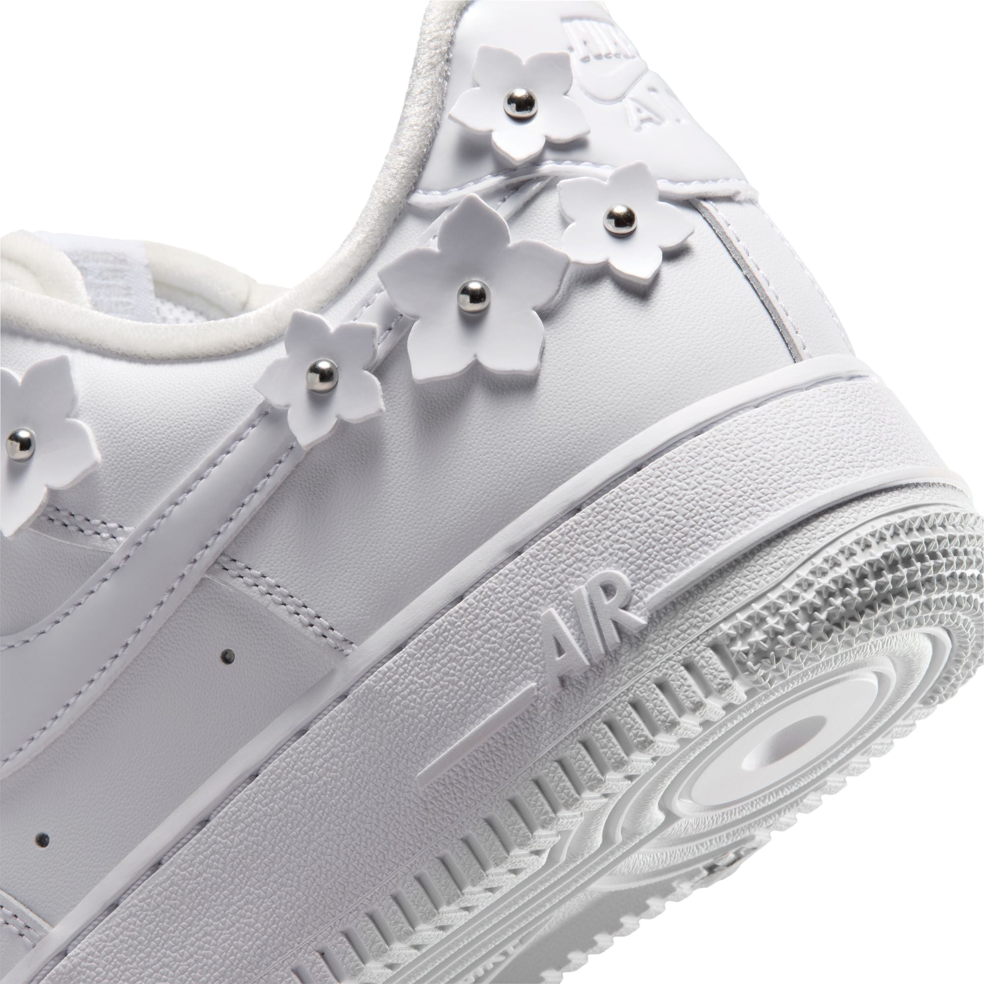 Nike WMNS Air Force 1 '07 - Florette