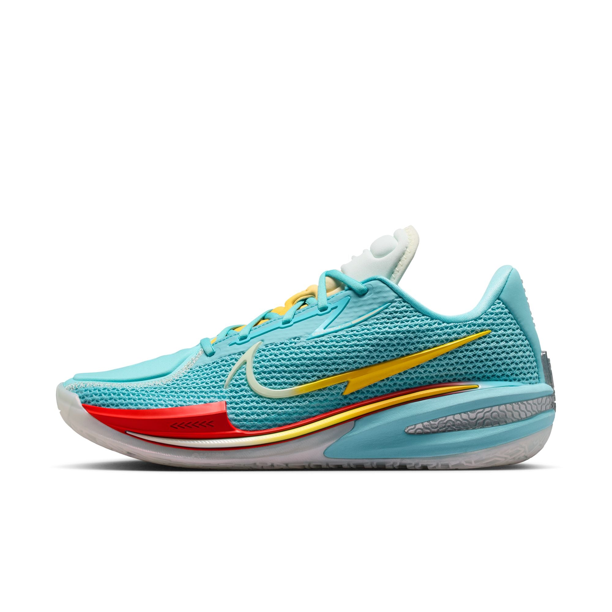 NIKE G.T. CUT - DH x TITAN PE – HOMETEAM