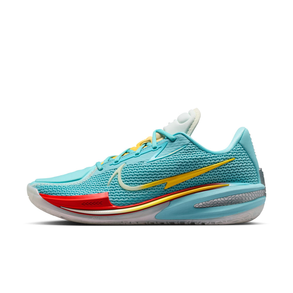NIKE G.T. CUT - DH x TITAN PE