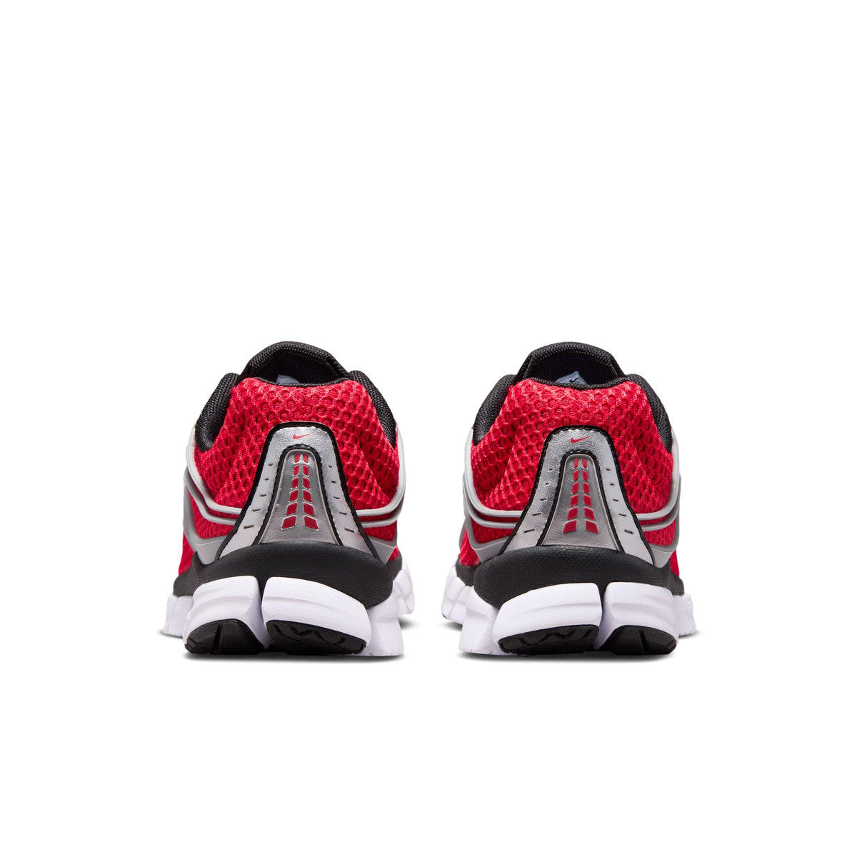 NIKE Zoom Skylon 11 - Red