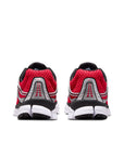 NIKE Zoom Skylon 11 - Red