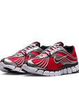 NIKE Zoom Skylon 11 - Red