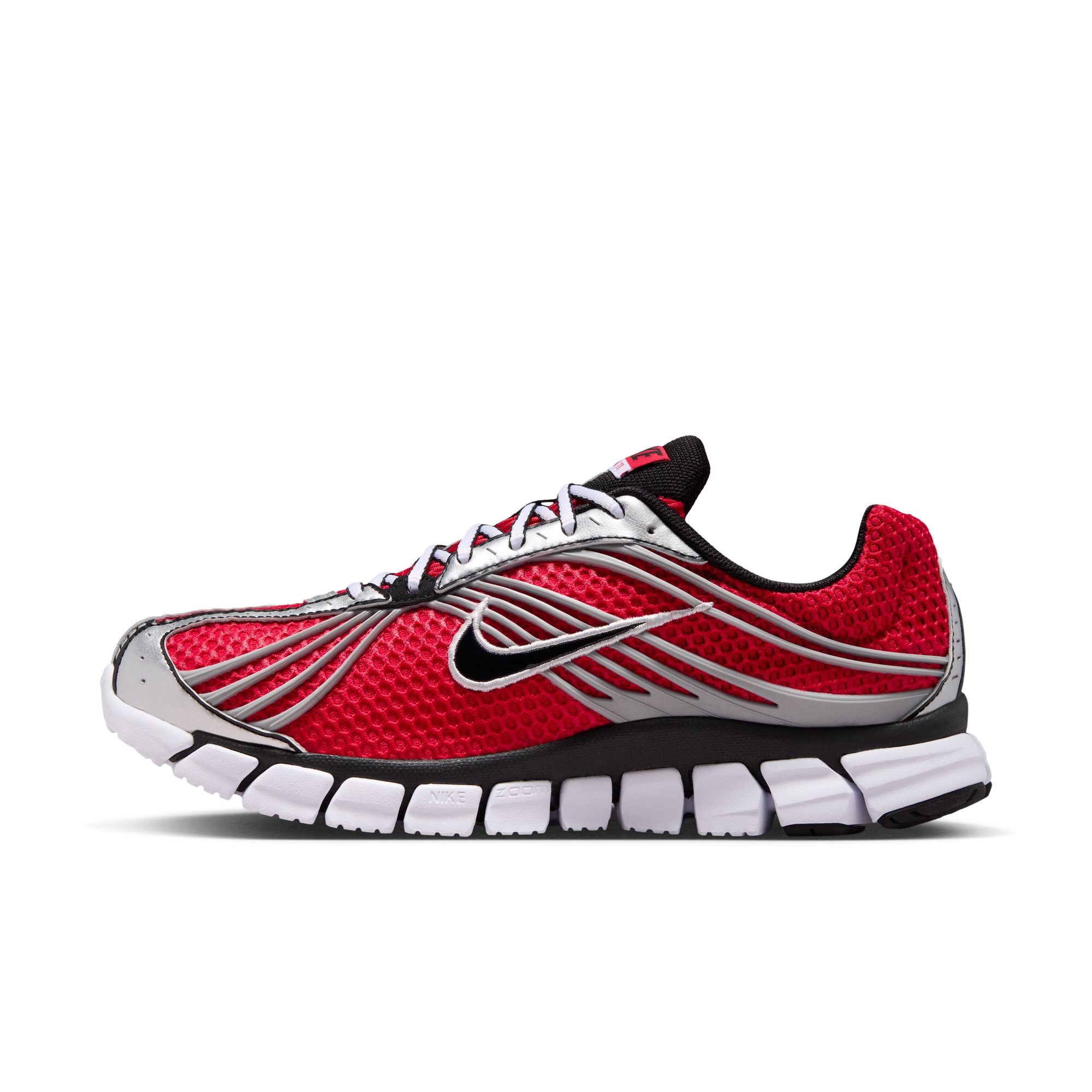 NIKE Zoom Skylon 11 - Red