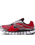 NIKE Zoom Skylon 11 - Red