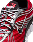 NIKE Zoom Skylon 11 - Red