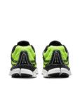 NIKE ZOOM SKYLON 11 - VOLT