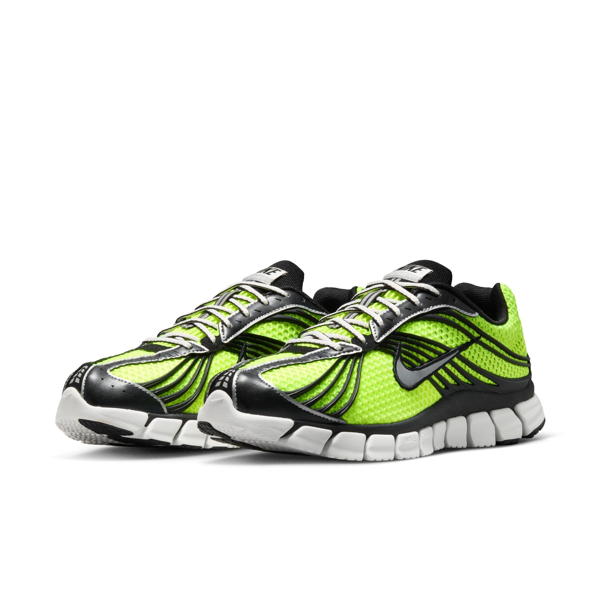 NIKE ZOOM SKYLON 11 - VOLT