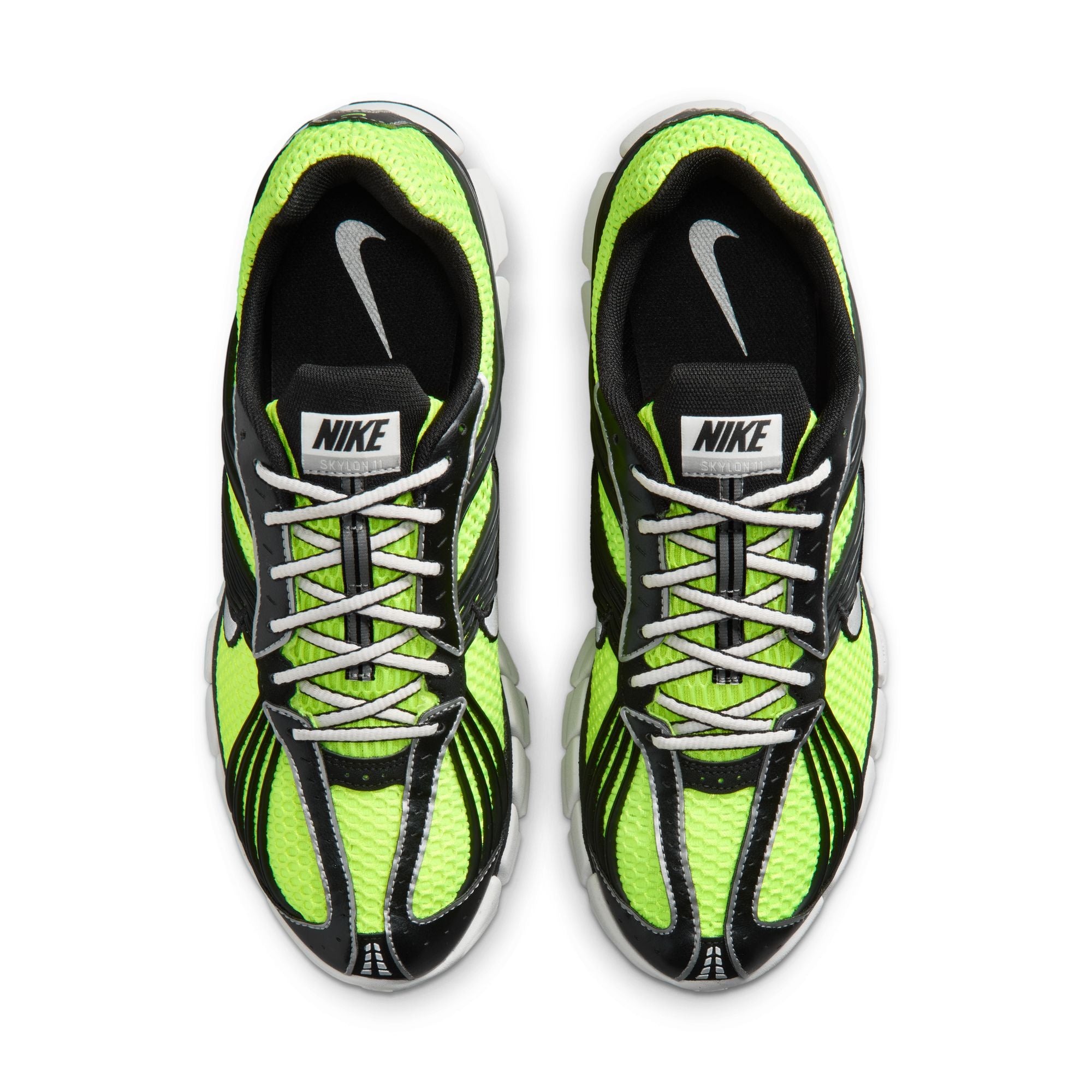 NIKE ZOOM SKYLON 11 - VOLT