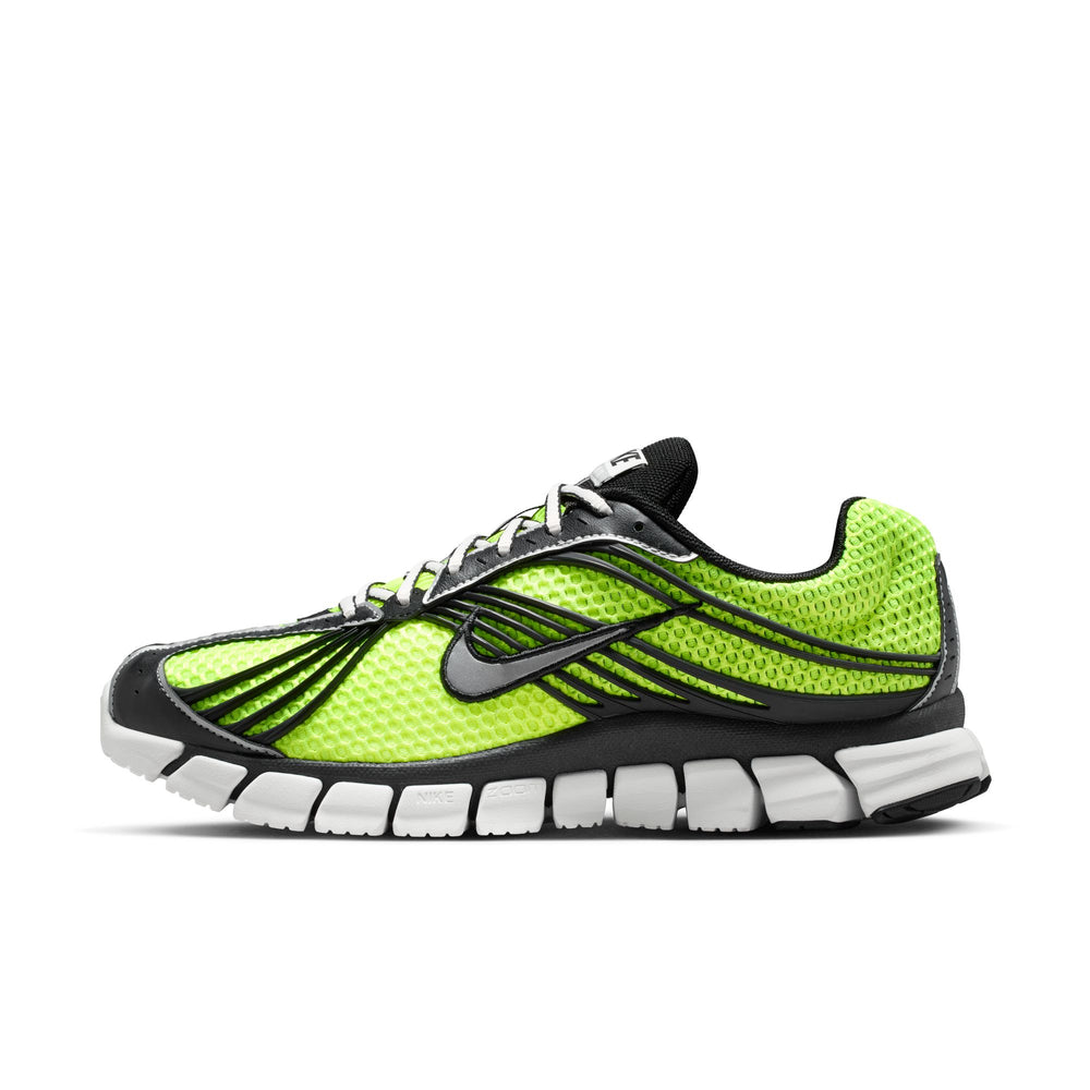 NIKE ZOOM SKYLON 11 - VOLT