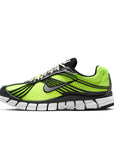 NIKE ZOOM SKYLON 11 - VOLT