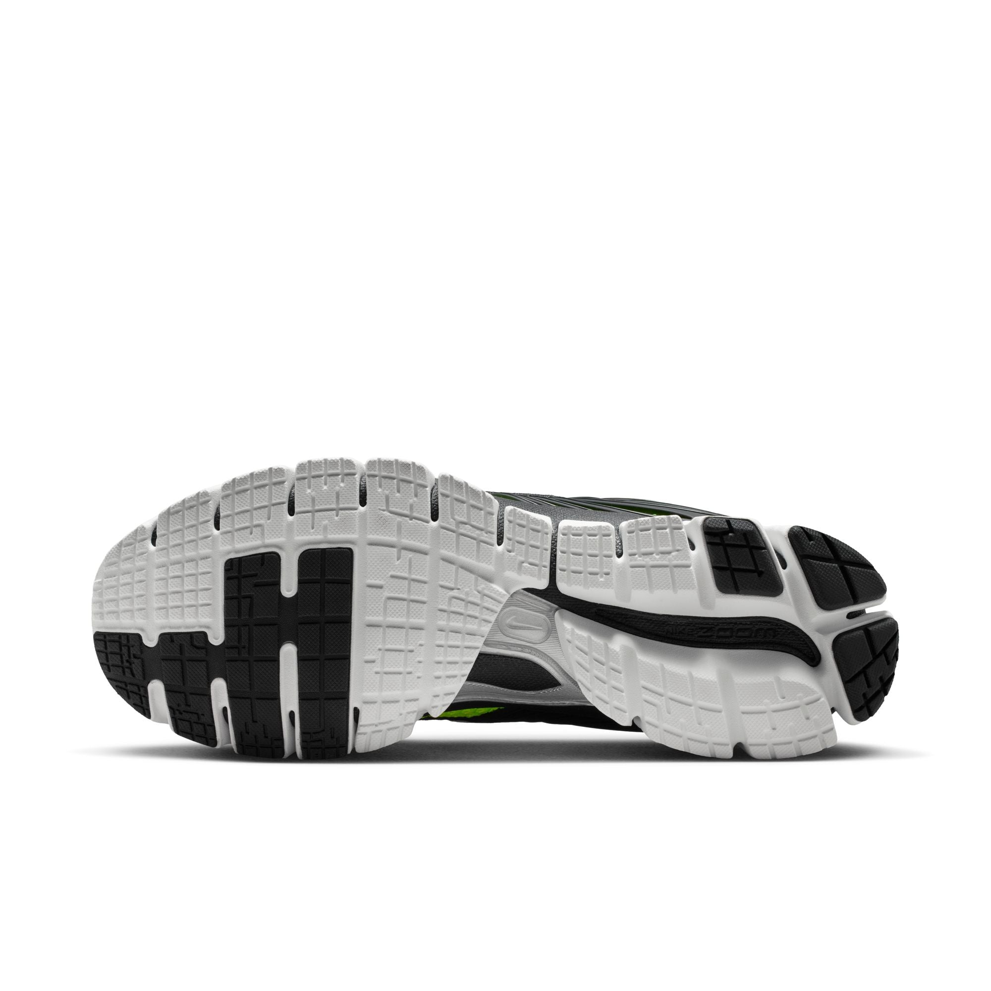 NIKE ZOOM SKYLON 11 - VOLT