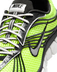 NIKE ZOOM SKYLON 11 - VOLT