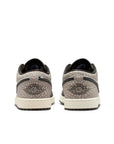 AIR JORDAN 1 LOW SE V2 - SAIL GAME ROYAL