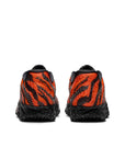 Nike Ja 3 - Animal Pack - Safety Orange