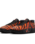 Nike Ja 3 - Animal Pack - Safety Orange